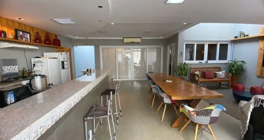 Condominio Azaleia - 4 Suites - Aceita permuta em Apartamento