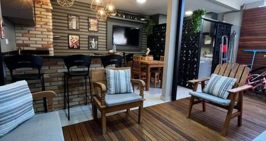 Casa com 3 quartos à venda na Rua Pioneira Vergínia Maria Fecchio, 287, Jardim Itália II, Maringá