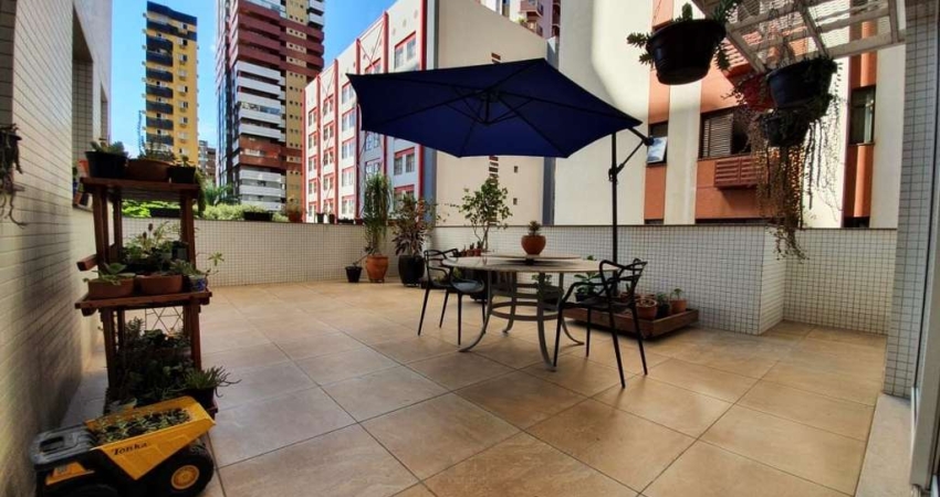 **EDIFICIO:**DUPLEX GRAN ARTHUR**