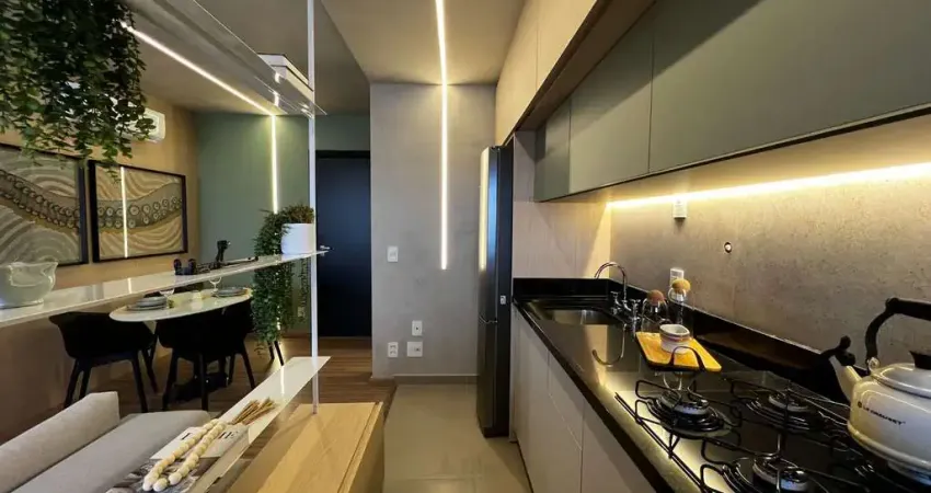 Connect Studios no Airbnb o mais lindo do Connect - ACEITA BITICOIN