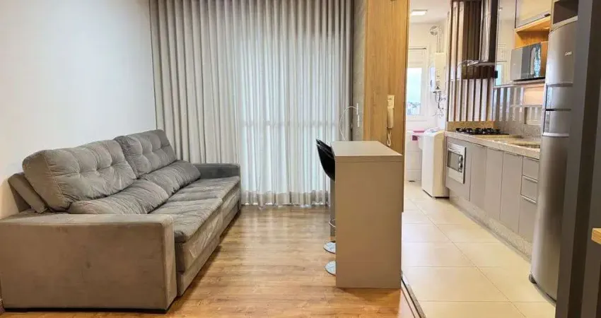 Apartamento com 3 quartos à venda na Avenida Londrina, 1768, Zona 08, Maringá