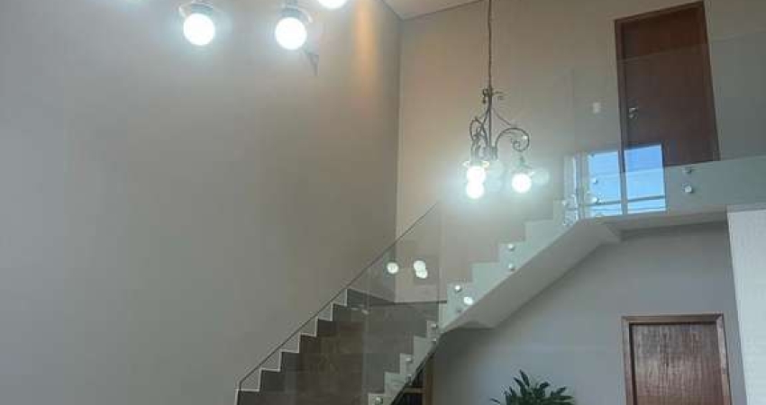 *condominio:*Green Park*