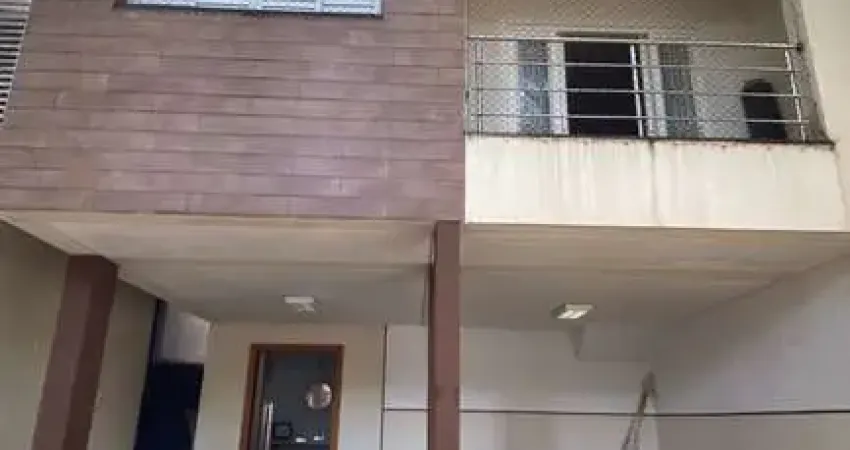 Casa zona 07