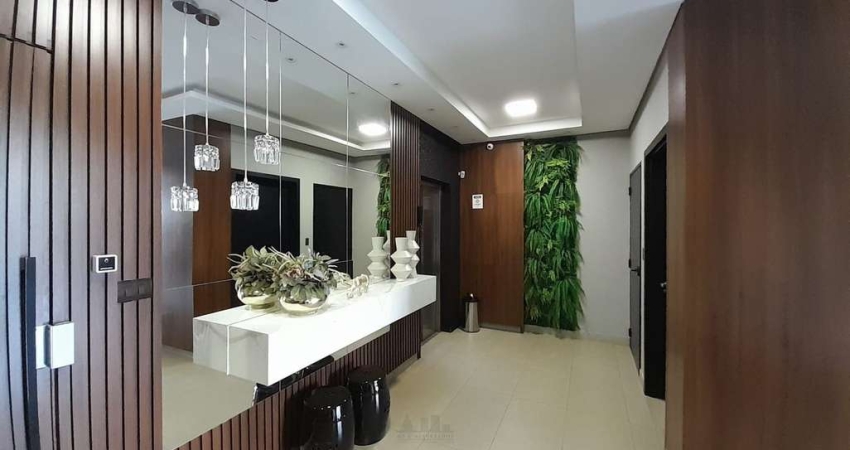 Apartamento com 2 quartos à venda na Avenida São Paulo, 3122, Vila Bosque, Maringá
