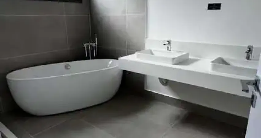 Apartamento com 3 quartos à venda na Avenida Tiradentes, 824, Zona 01, Maringá
