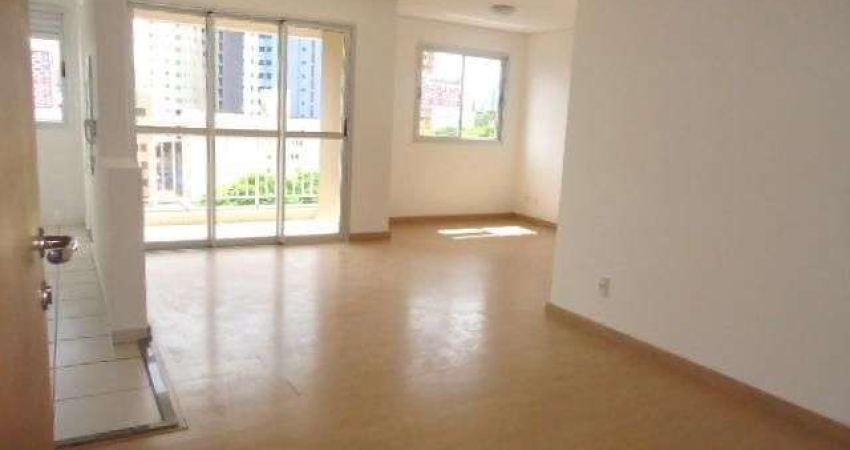Apartamento com 2 quartos à venda na Rua Marcílio Dias, 1162, Zona 03, Maringá