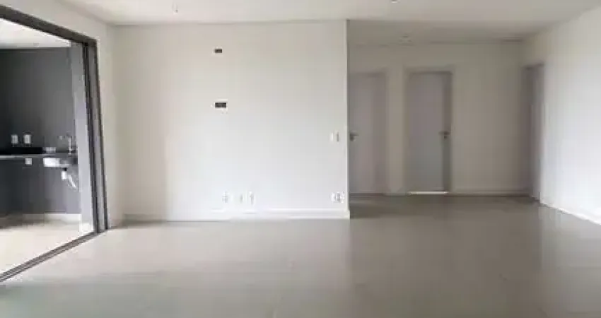 Apartamento com 3 quartos à venda na Rua Inhaúma, 603, Zona 03, Maringá