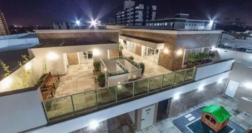 Apartamento com 3 quartos à venda na Av Londrina 1768, 1768, Zona 08, Maringá