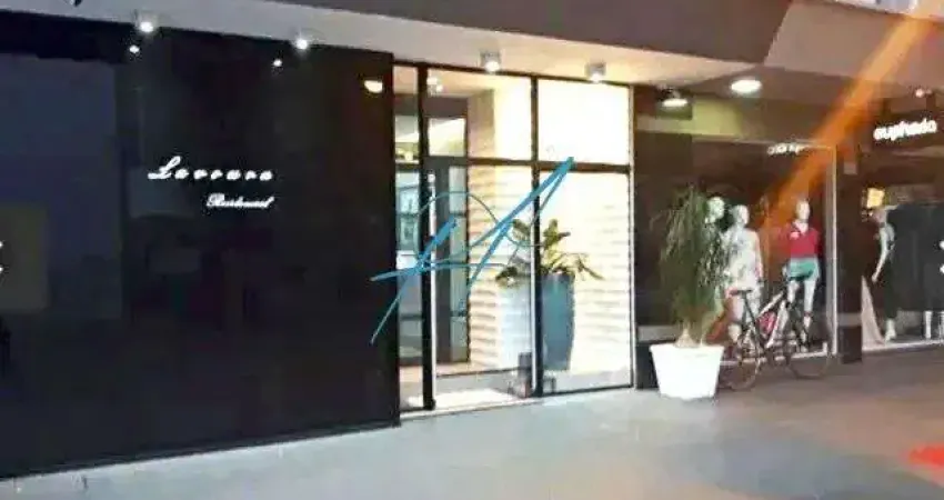 Apartamento com 3 quartos à venda na Rua Piratininga, 391, Zona 01, Maringá