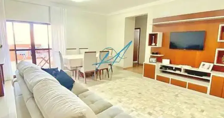 Excelente oportunidade de adquirir um imóvel de alto padrão na Zona 01, Maringá