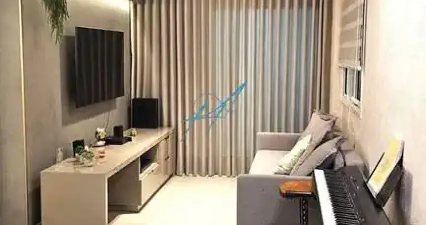 Oportunidade  'Belíssimo Apartamento à venda na Zona 03 em Maringá!