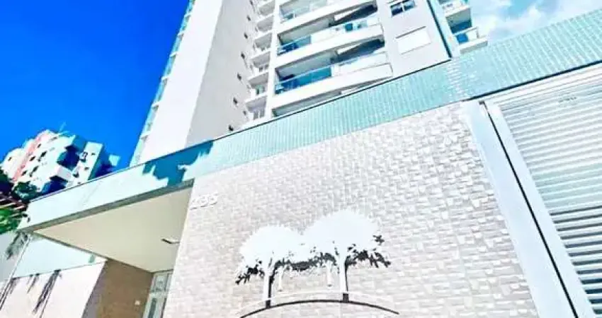 'Excelente oportunidade de investimento na Zona 03 em Maringá!