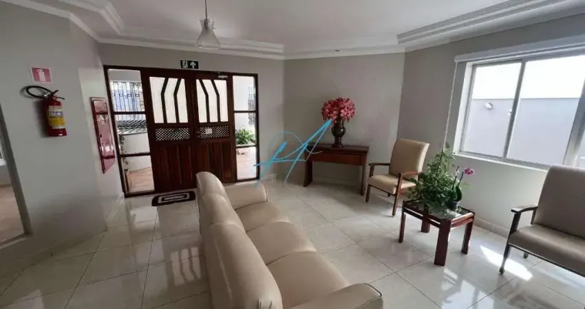 APAETAMENTO DUAS QUADRAS DO PQ DO INGÁ TAMANHO DO APARTAMENTO 118m
