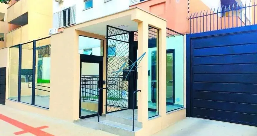 Excelente oportunidade, apartamento em uma região ótima perto de tudo.