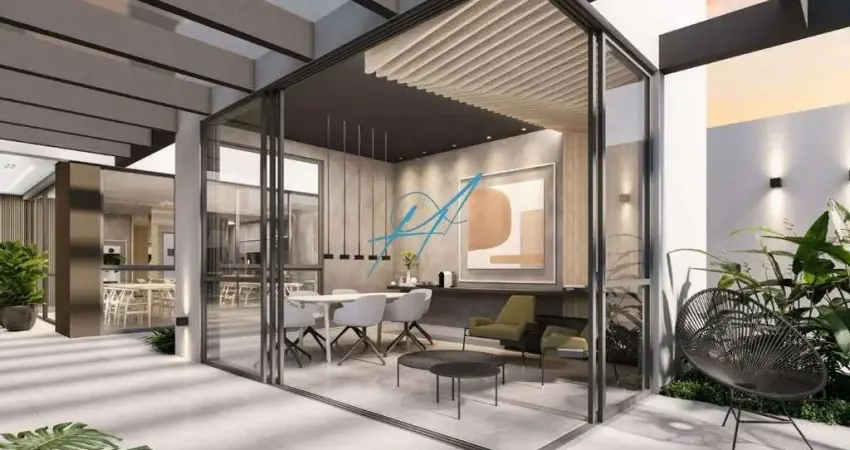 Excelente oportunidade Imperdível Apartamento à venda em Maringá, Zona 08,