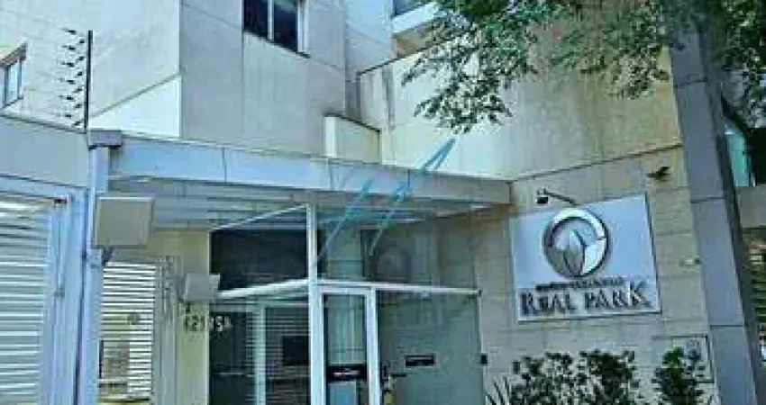 Apartamento incrível à venda na Zona 7 em Maringá, sol da manhã, arejado,
