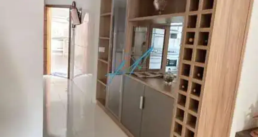 Casa com 3 quartos à venda na Rua Pastor Anísio Francisco da Silva, 653, Jardim Alvorada, Maringá