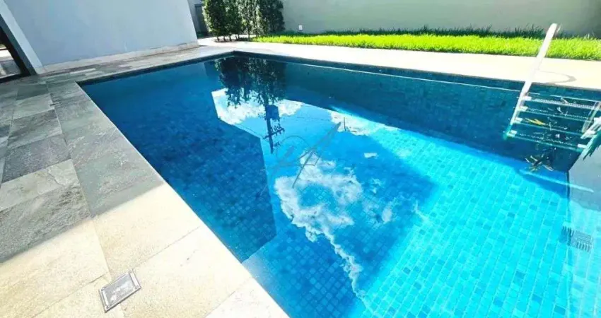 Psiuu.? você mesmo, sabe aquele imóvel que estava procurado? acabou de encontrar