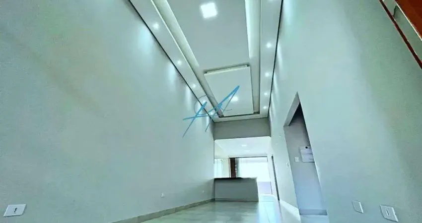 Casa com 3 quartos à venda na Rua Prefeito Sadao Inaoka, 327, Parque Industrial I, Maringá