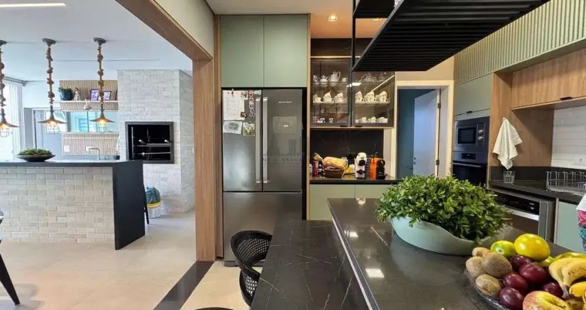 Casa em condomínio fechado com 3 quartos à venda na Rua Pioneiro Waldemar Gomes da Cunha, 269, Jardim Guaporé, Maringá