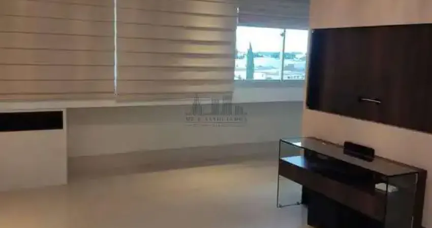 Apartamento com 3 quartos à venda na Rua Ponta Grossa, 1972, Centro, Apucarana