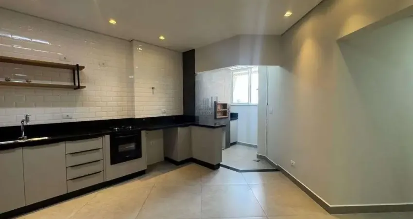 Apartamento com 3 quartos à venda na Avenida Advogado Horácio Raccanello Filho, 4865, Zona 07, Maringá