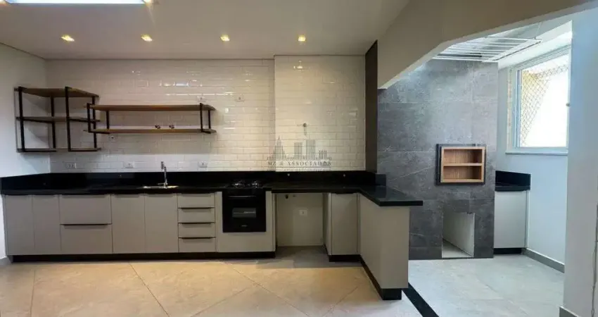 Apartamento com 3 quartos à venda na Avenida Advogado Horácio Raccanello Filho, 4865, Zona 07, Maringá