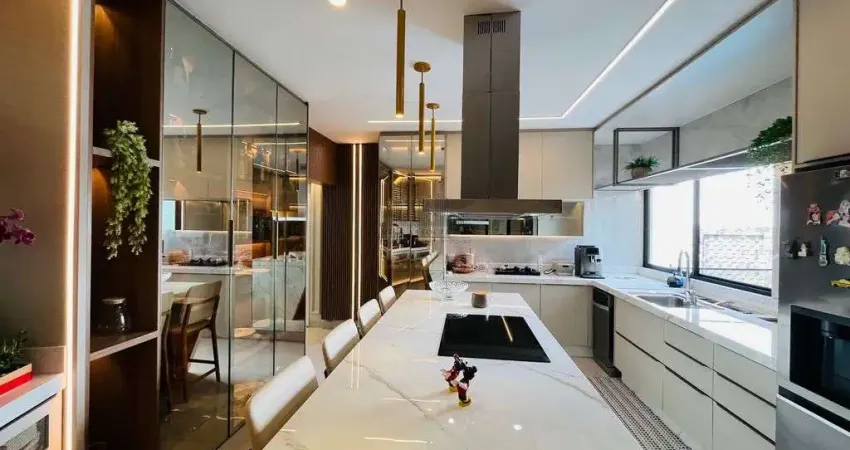 Prefeito e lindo sobradado de alto padrão excelente oportunidade região norte