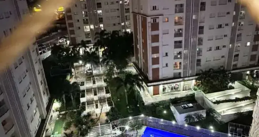 Apartamento com 2 quartos à venda na Avenida Itororó, 1388, Zona 02, Maringá