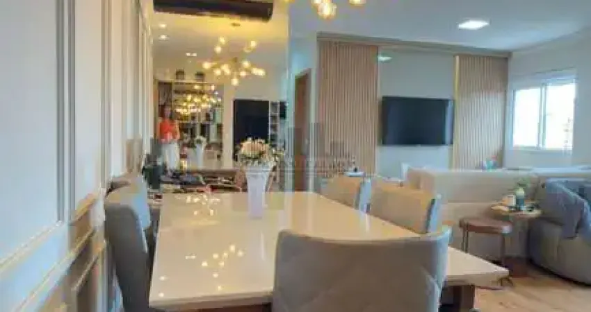 Apartamento com 2 quartos à venda na Avenida Londrina, 1768, Zona 08, Maringá