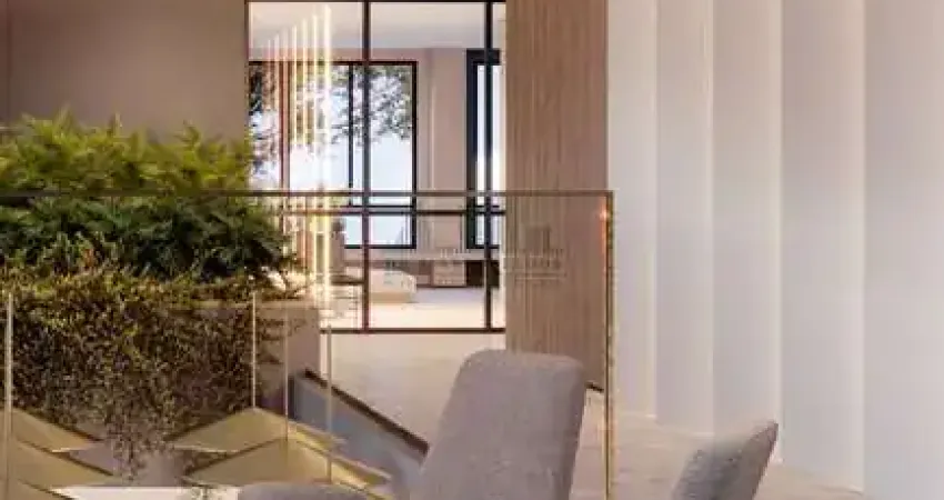 Apartamento com 3 quartos à venda na Rua Itapura, 566, Zona 03, Maringá