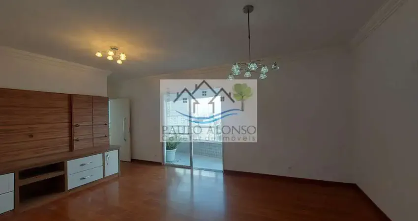 Apartamento com 3 quartos para alugar na Rua Baião Parente, 544, Freguesia do Ó, São Paulo