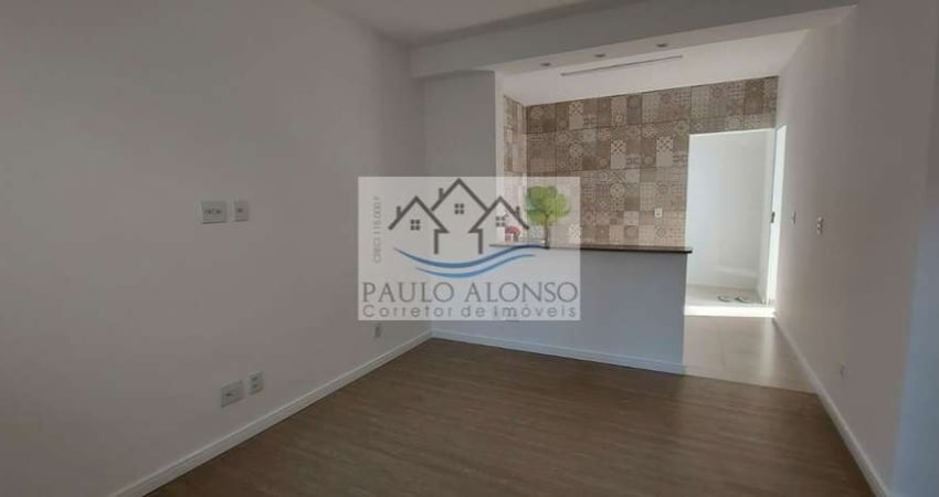 Casa para alugar no bairro Freguesia do Ó - São Paulo/SP, Zona Norte