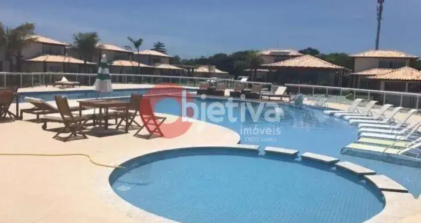 Apartamento com 4 quartos à venda em Manguinhos, Armação dos Búzios 