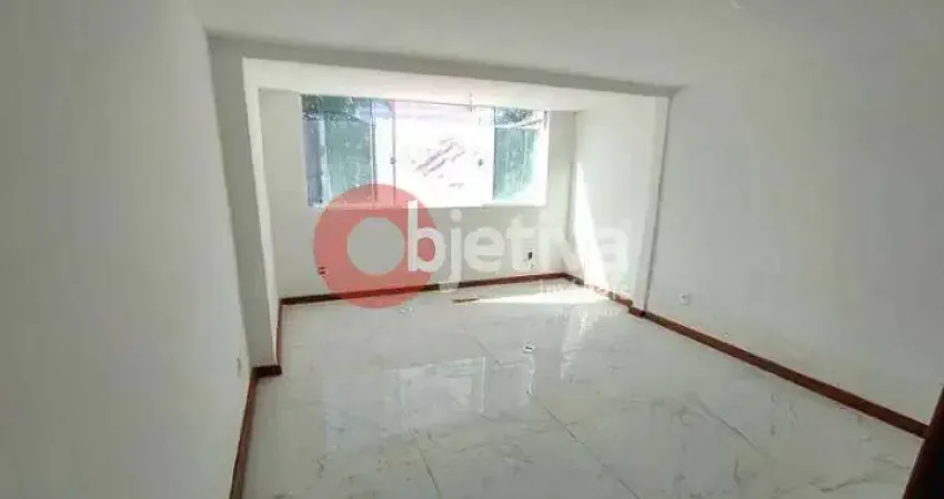 Prédio com 11 apartamentos à venda no Peró - Cabo Frio/RJ