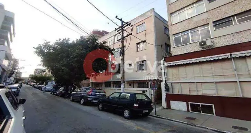 Kitnet com 1 dormitório à venda, 30 m² por R$ 320.000,00 - Centro - Cabo Frio/RJ