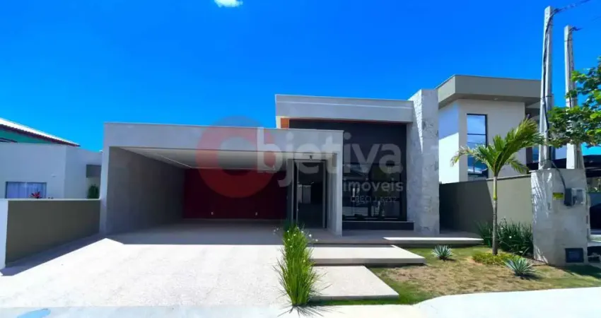 Casa com 3 dormitórios à venda, 187 m² por R$ 1.450.000,00 - Nova São Pedro - São Pedro da Aldeia/RJ