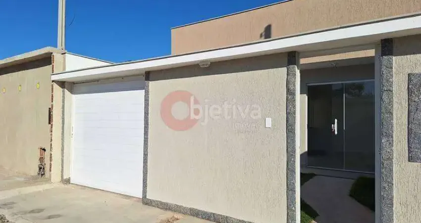Excelente casa de 3 quartos com suite - Vila do Peró - Cabo Frio.