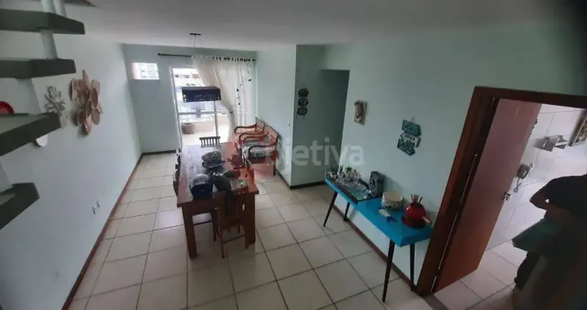 Cobertura com 3 quartos à venda na Rua José Paes de Abreu, Jardim Flamboyant, Cabo Frio