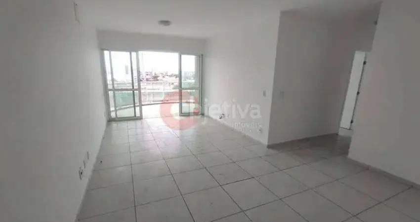 Apartamento com 2 dormitórios à venda - Braga - Cabo Frio/RJ