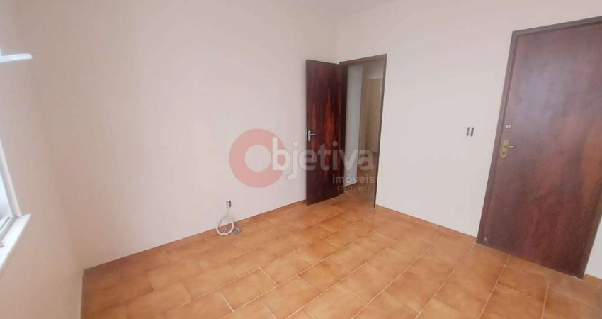 Apartamento 02 quartos - à venda - Passagem - Cabo Frio - RJ