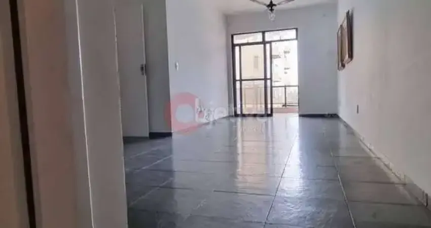Apartamento com 3 quartos a venda, Braga - Cabo Frio