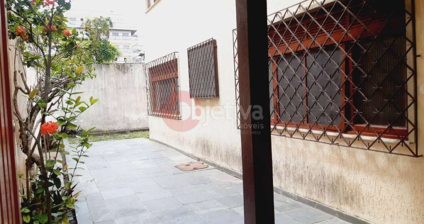 Casa em condomínio fechado com 2 quartos à venda na Rua Zulmira Mendes, Braga, Cabo Frio