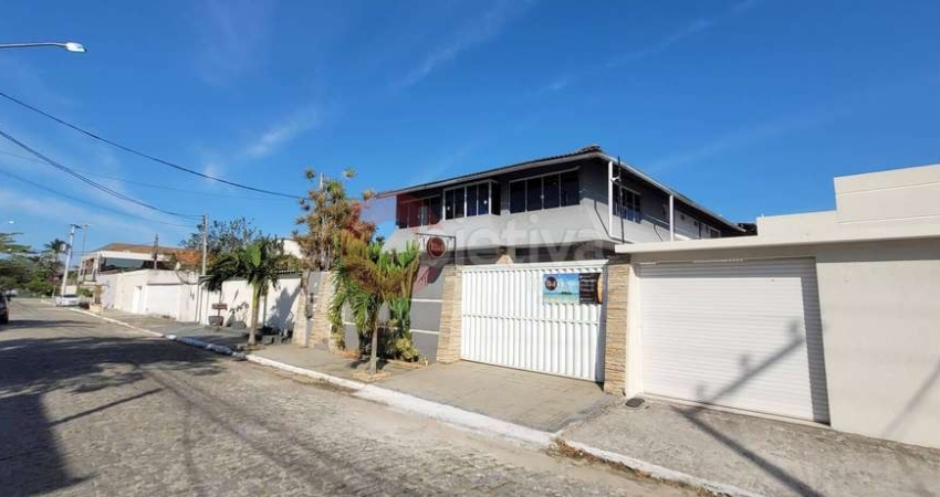Casa Independente à venda, 11 quartos,  Jardim Excelsior - Cabo Frio