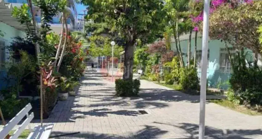 Casa térrea em condomínio, 2 quartos, Braga - Cabo Frio