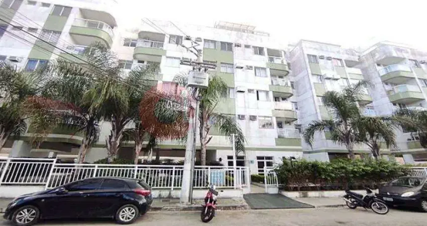 Cobertura com 2 dormitórios à venda, 118 m² por - Braga - Cabo Frio/RJ