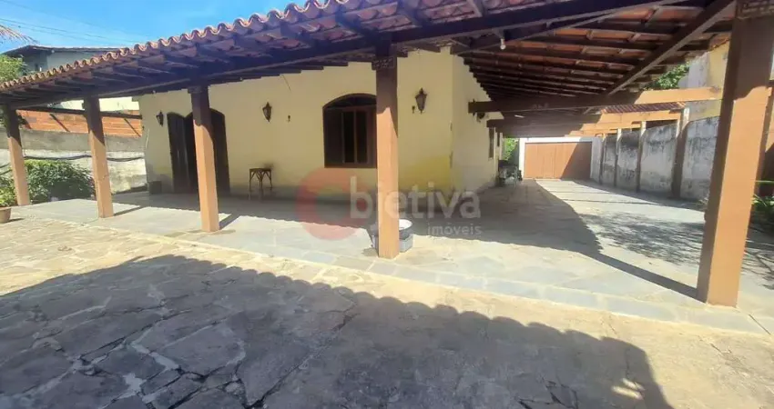 Casa Independente, 4 quartos, Maria Joaquina - Cabo Frio