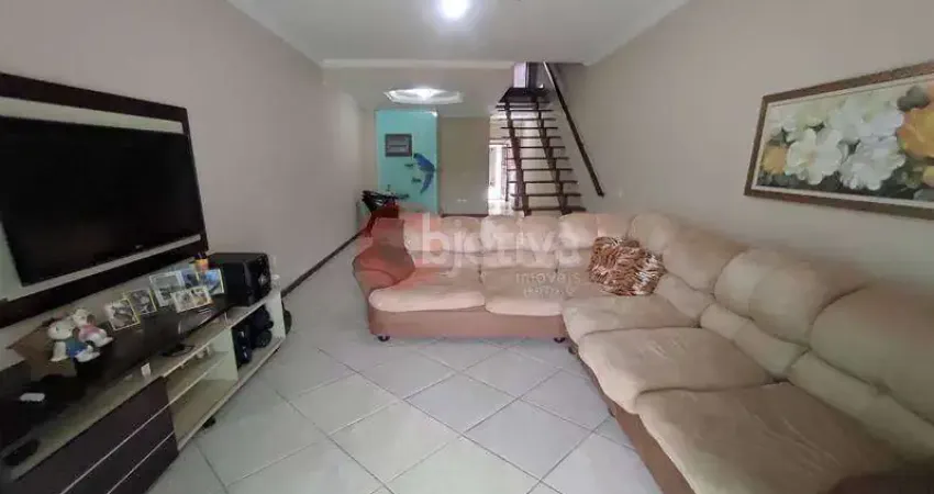 Casa Independente a venda de 2 quartos (suítes) - Palmeiras - Cabo Frio