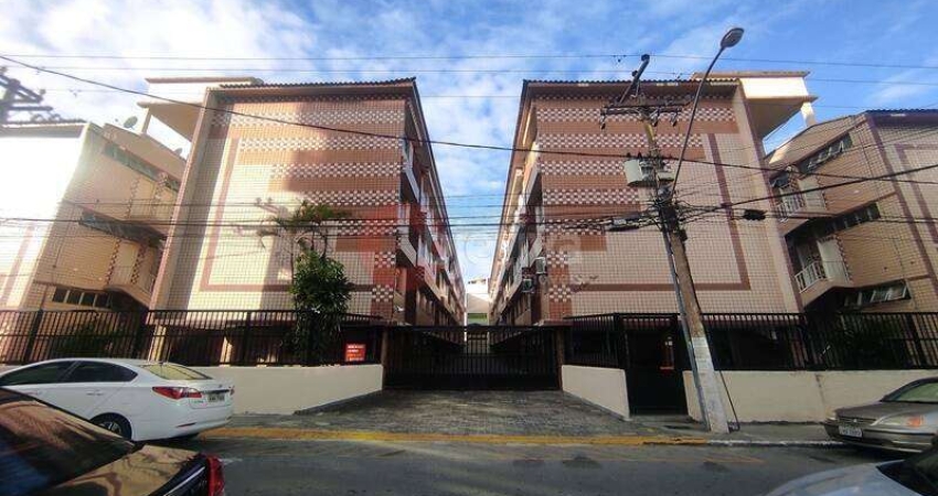 Ótimo apartamento 2 quartos para Locação fixa na Praia do Forte - Cabo Frio
