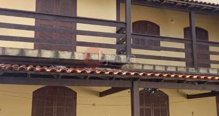 Casa independente à venda,  2 quartos, em Monte Alto - Arraial do Cabo